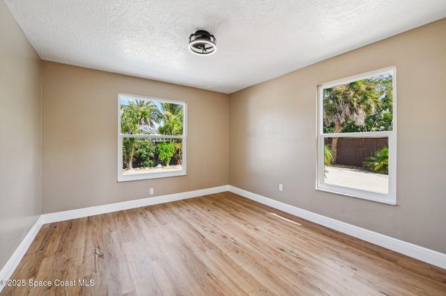 230 Cinnamon Drive, Satellite Beach, FL 32937