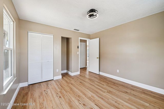 230 Cinnamon Drive, Satellite Beach, FL 32937