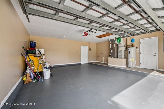 230 Cinnamon Drive, Satellite Beach, FL 32937