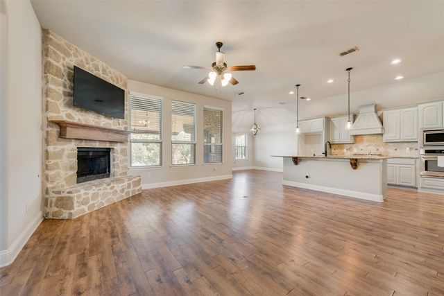1812 Fair Oaks Lane, Royse City, TX 75189