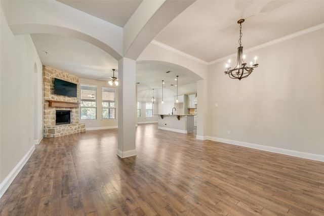 1812 Fair Oaks Lane, Royse City, TX 75189
