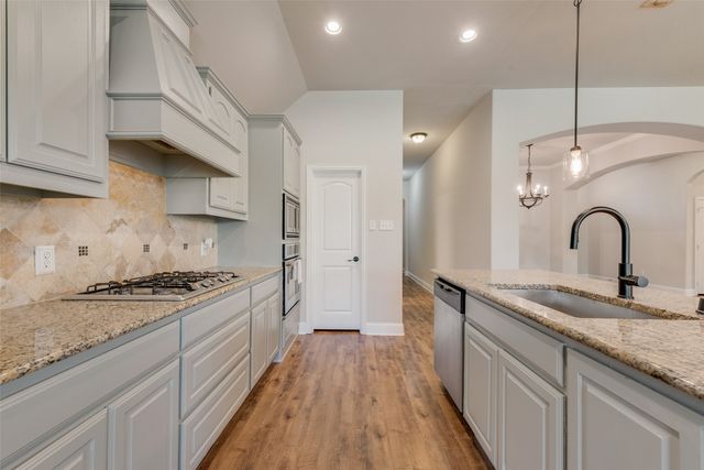 1812 Fair Oaks Lane, Royse City, TX 75189
