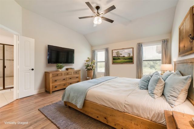 1812 Fair Oaks Lane, Royse City, TX 75189