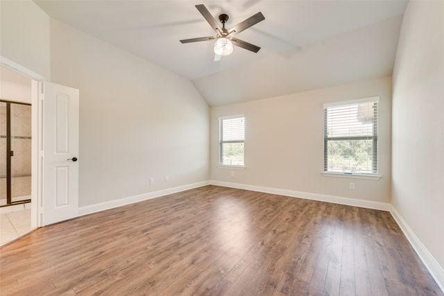 1812 Fair Oaks Lane, Royse City, TX 75189