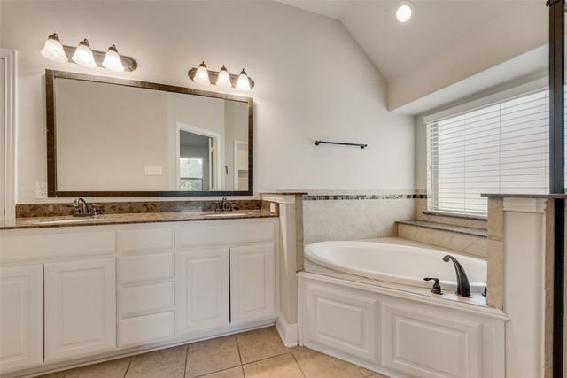 1812 Fair Oaks Lane, Royse City, TX 75189
