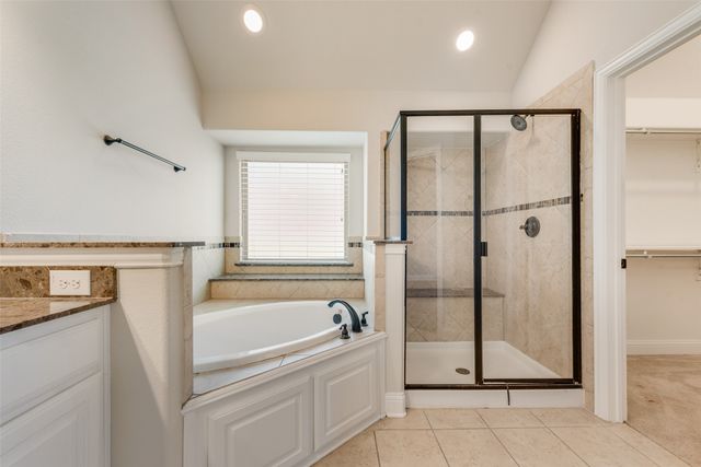 1812 Fair Oaks Lane, Royse City, TX 75189
