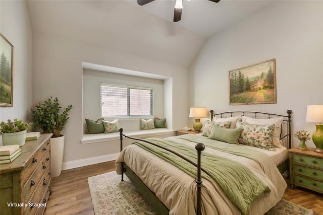 1812 Fair Oaks Lane, Royse City, TX 75189