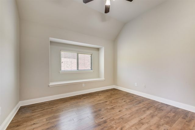 1812 Fair Oaks Lane, Royse City, TX 75189