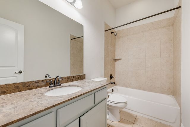 1812 Fair Oaks Lane, Royse City, TX 75189