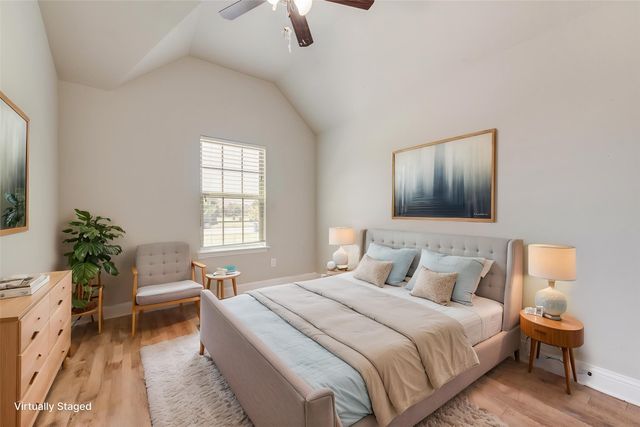 1812 Fair Oaks Lane, Royse City, TX 75189