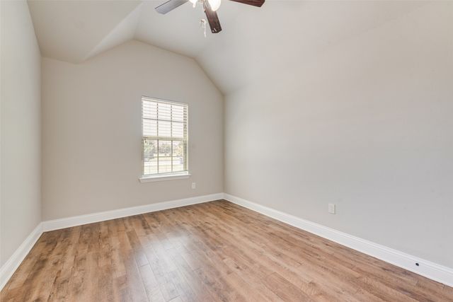 1812 Fair Oaks Lane, Royse City, TX 75189