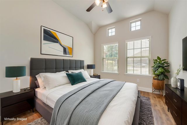 1812 Fair Oaks Lane, Royse City, TX 75189