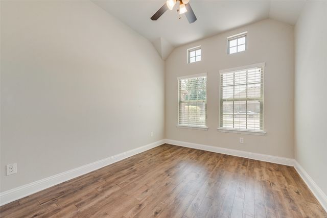1812 Fair Oaks Lane, Royse City, TX 75189