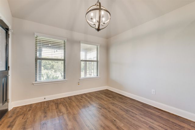 1812 Fair Oaks Lane, Royse City, TX 75189