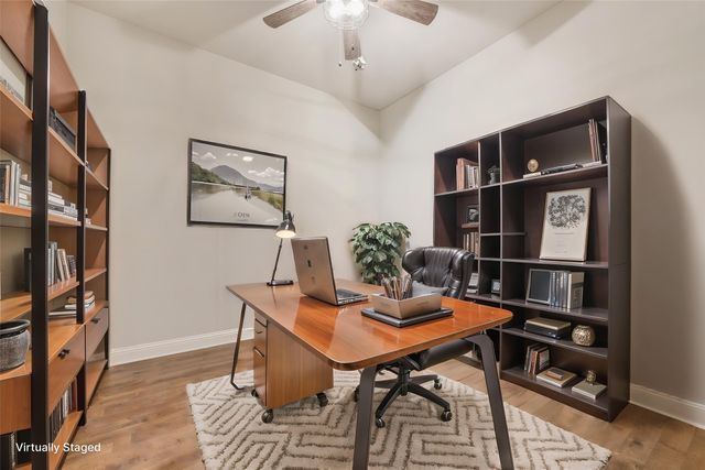 1812 Fair Oaks Lane, Royse City, TX 75189