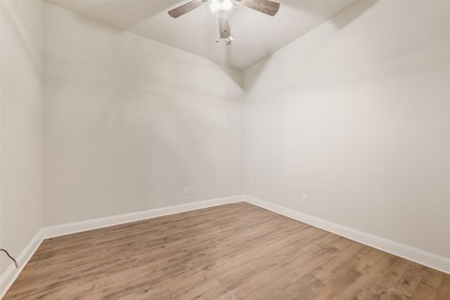 1812 Fair Oaks Lane, Royse City, TX 75189