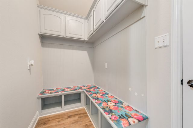 1812 Fair Oaks Lane, Royse City, TX 75189