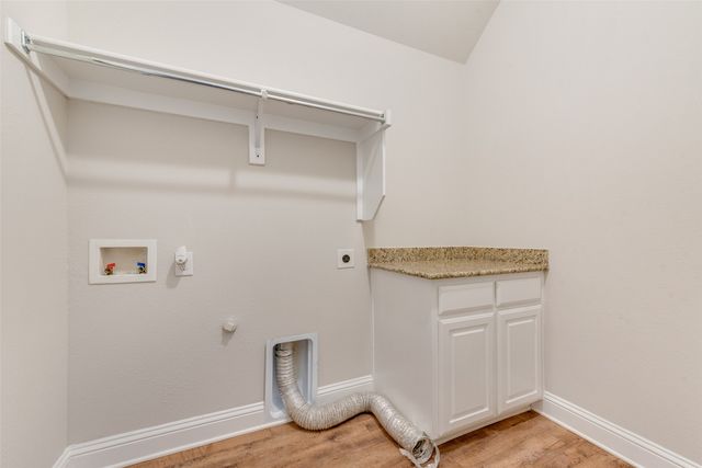 1812 Fair Oaks Lane, Royse City, TX 75189