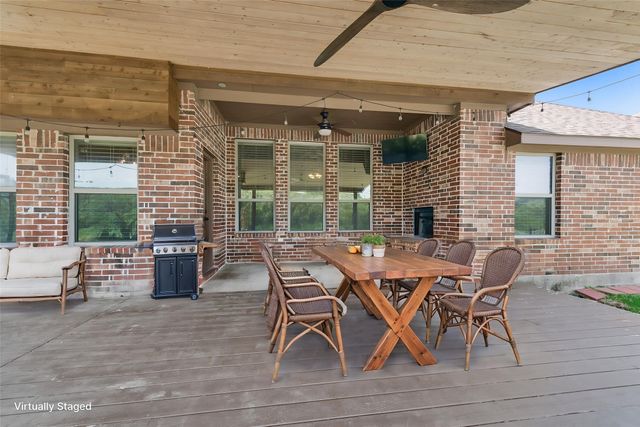 1812 Fair Oaks Lane, Royse City, TX 75189