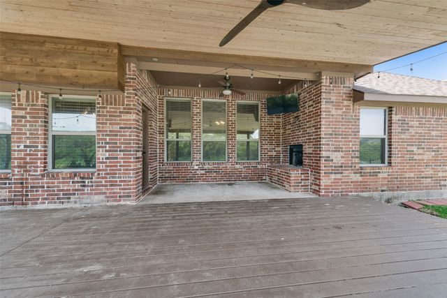 1812 Fair Oaks Lane, Royse City, TX 75189