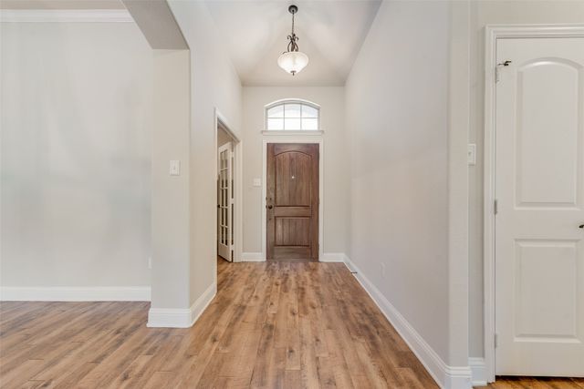 1812 Fair Oaks Lane, Royse City, TX 75189