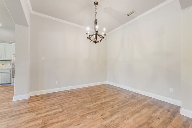 1812 Fair Oaks Lane, Royse City, TX 75189