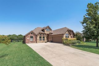 1812 Fair Oaks Lane, Royse City, TX 75189