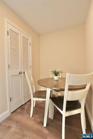 487 S 20th Street, Irvington, NJ 07111