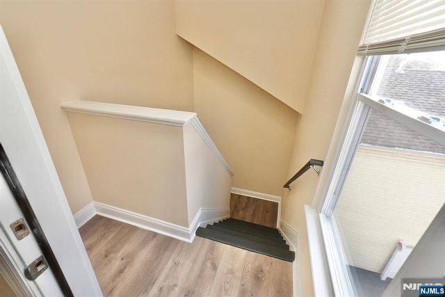 487 S 20th Street, Irvington, NJ 07111