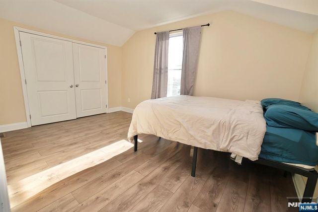 487 S 20th Street, Irvington, NJ 07111