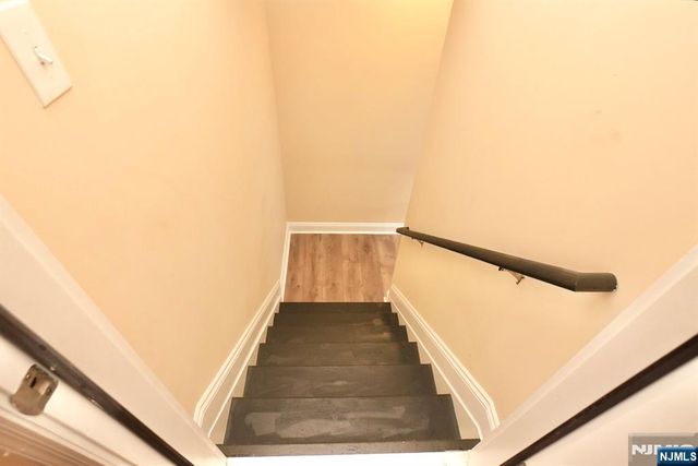 487 S 20th Street, Irvington, NJ 07111