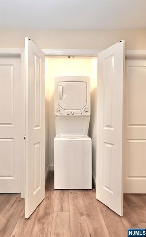 487 S 20th Street, Irvington, NJ 07111