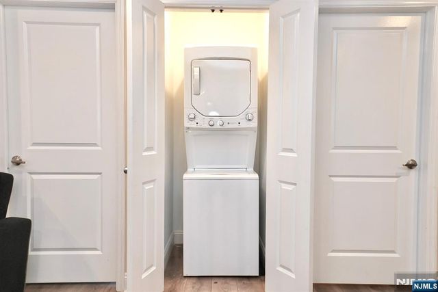 487 S 20th Street, Irvington, NJ 07111