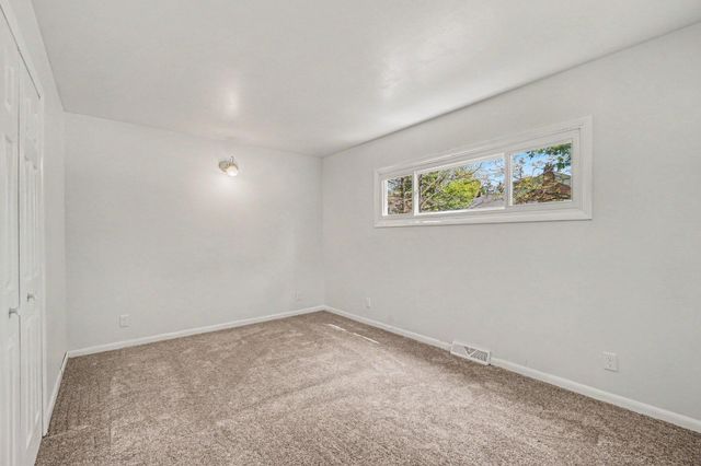 118 Watson Street, Climax, MI 49034