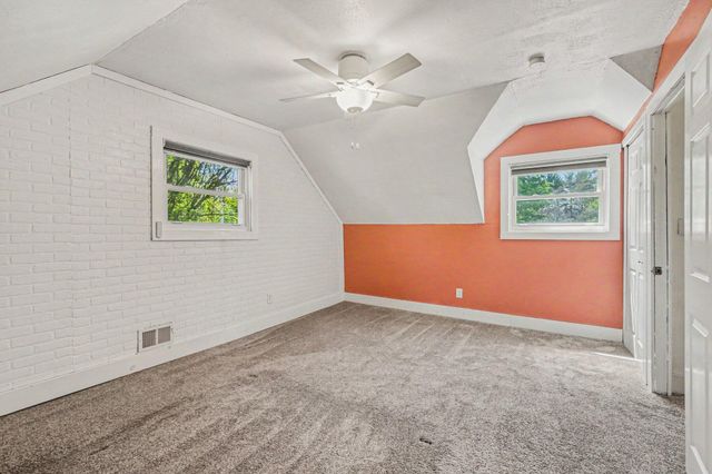 118 Watson Street, Climax, MI 49034