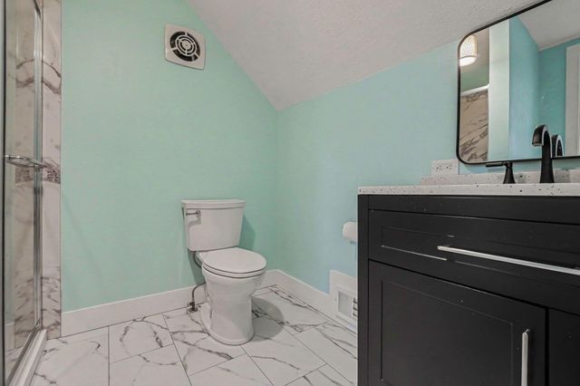 118 Watson Street, Climax, MI 49034
