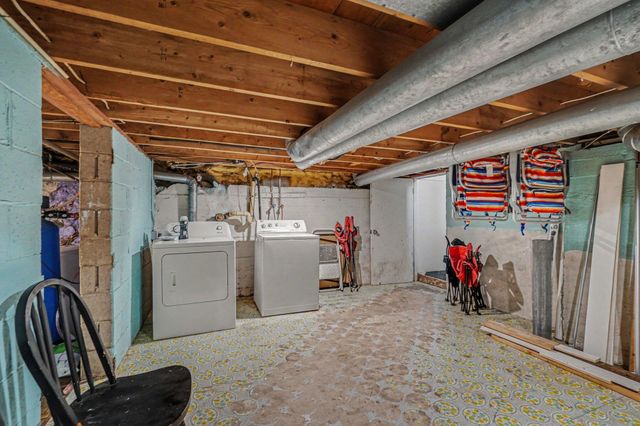 118 Watson Street, Climax, MI 49034