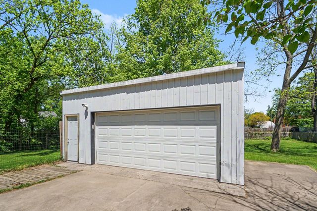 118 Watson Street, Climax, MI 49034
