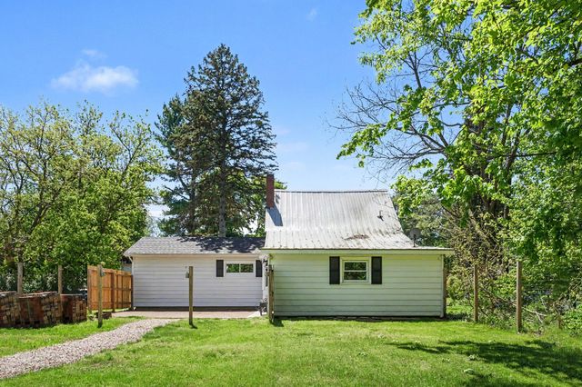 118 Watson Street, Climax, MI 49034