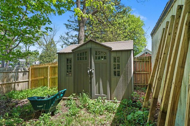118 Watson Street, Climax, MI 49034