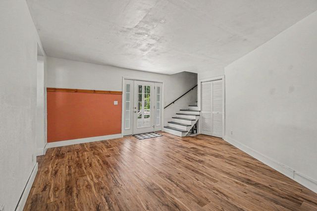 118 Watson Street, Climax, MI 49034