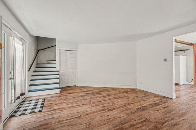 118 Watson Street, Climax, MI 49034