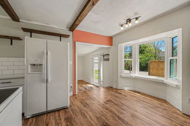 118 Watson Street, Climax, MI 49034