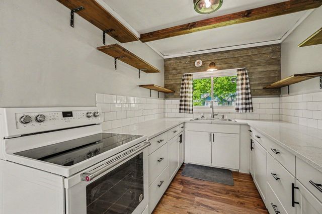 118 Watson Street, Climax, MI 49034