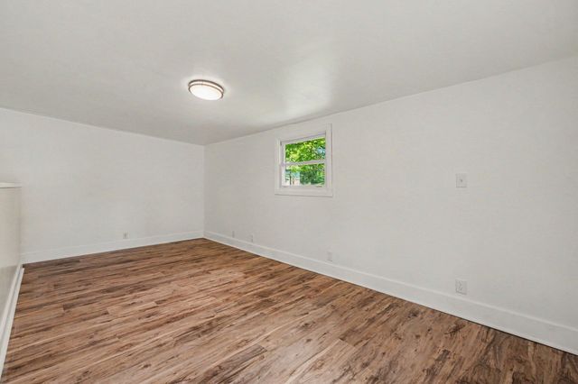 118 Watson Street, Climax, MI 49034