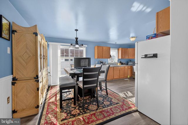 107 SAILOR LN, Milton, DE 19968