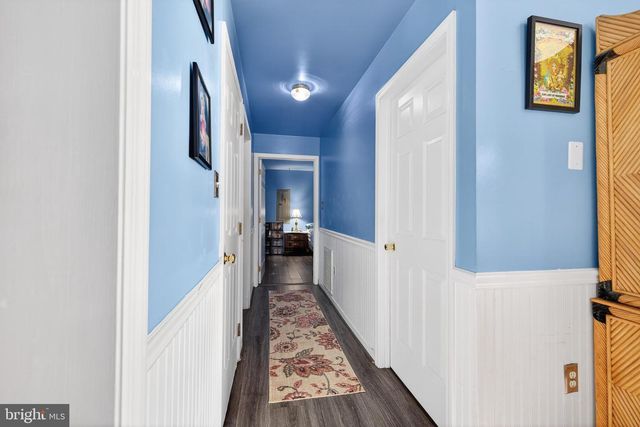 107 SAILOR LN, Milton, DE 19968