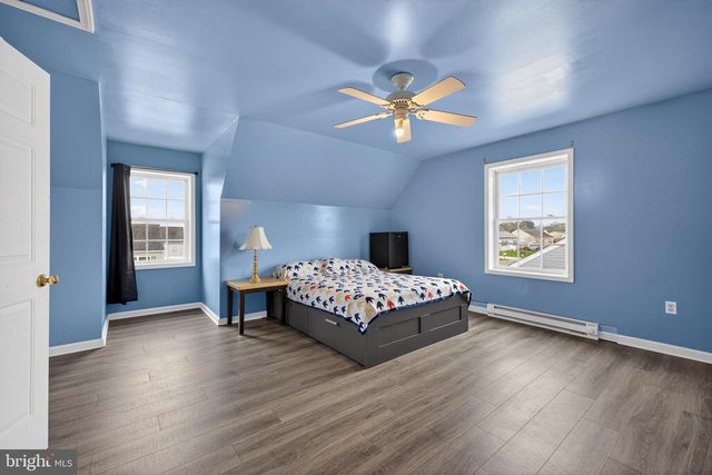 107 SAILOR LN, Milton, DE 19968