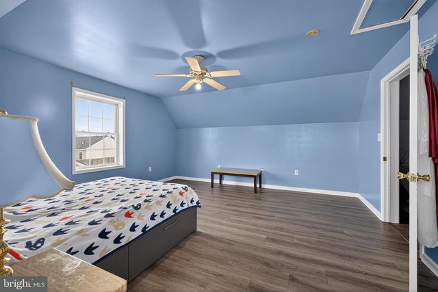 107 SAILOR LN, Milton, DE 19968
