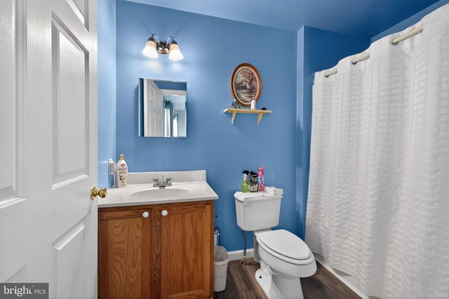 107 SAILOR LN, Milton, DE 19968